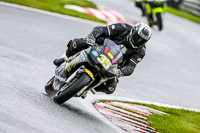 PJ-Motorsport-2019;anglesey;brands-hatch;cadwell-park;croft;donington-park;enduro-digital-images;event-digital-images;eventdigitalimages;mallory;no-limits;oulton-park;peter-wileman-photography;racing-digital-images;silverstone;snetterton;trackday-digital-images;trackday-photos;vmcc-banbury-run;welsh-2-day-enduro